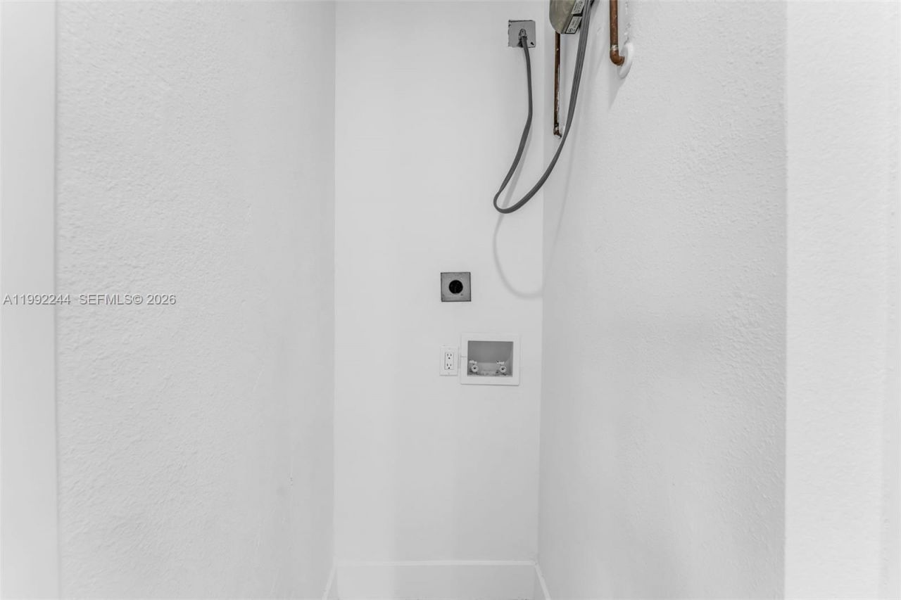 10170 SW 170th Ter, Miami, FL 33157 Photo