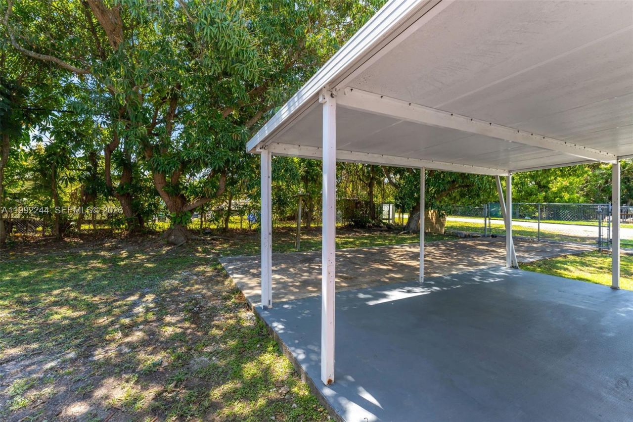 10170 SW 170th Ter, Miami, FL 33157 Photo