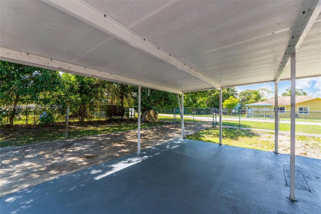 10170 SW 170th Ter, Miami, FL 33157 Photo