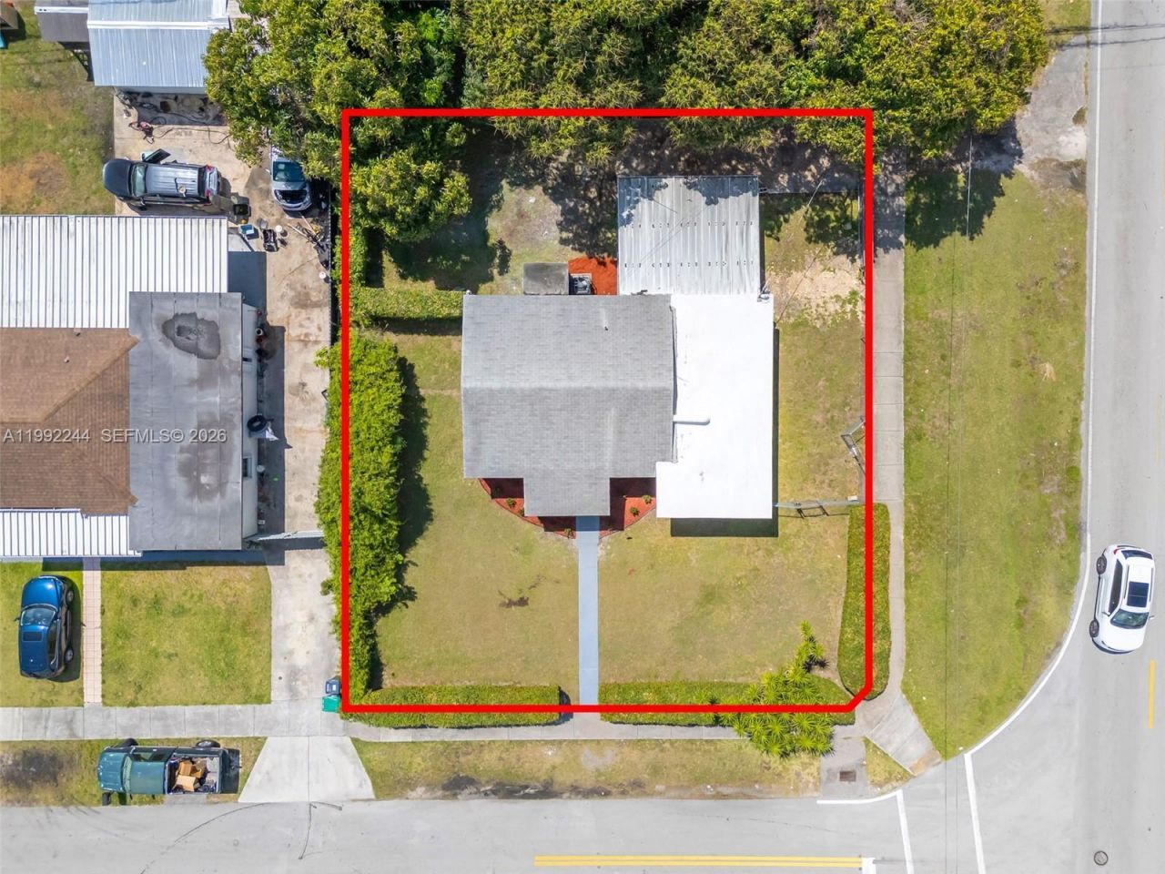 10170 SW 170th Ter, Miami, FL 33157 Photo