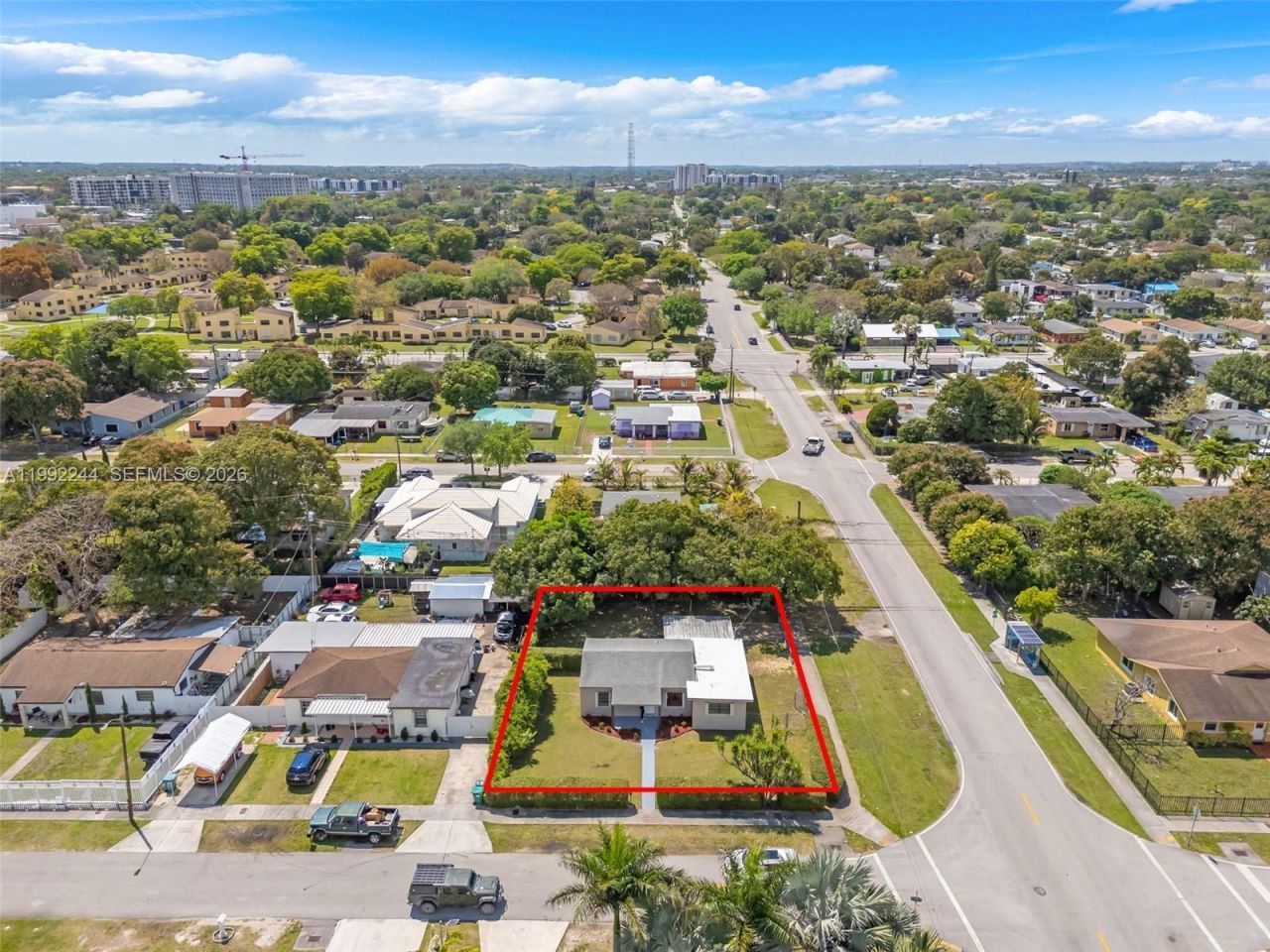 10170 SW 170th Ter, Miami, FL 33157 Photo