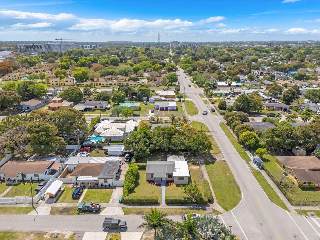 10170 SW 170th Ter, Miami, FL 33157 Photo