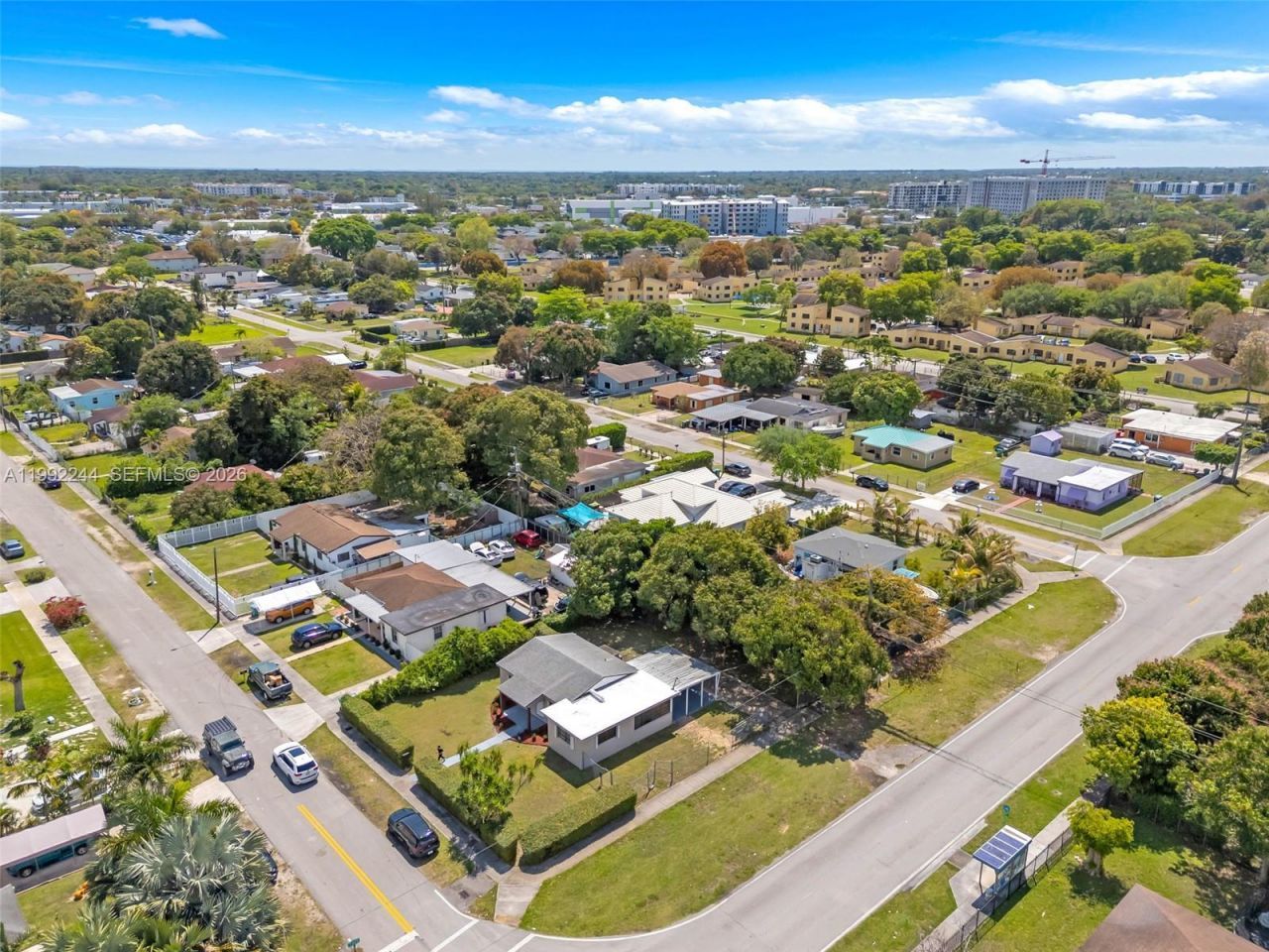 10170 SW 170th Ter, Miami, FL 33157 Photo