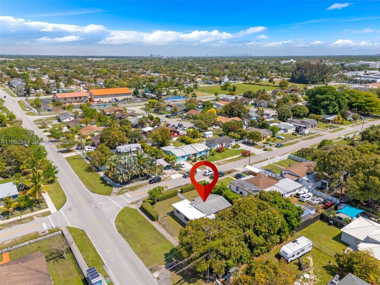 10170 SW 170th Ter, Miami, FL 33157 Photo