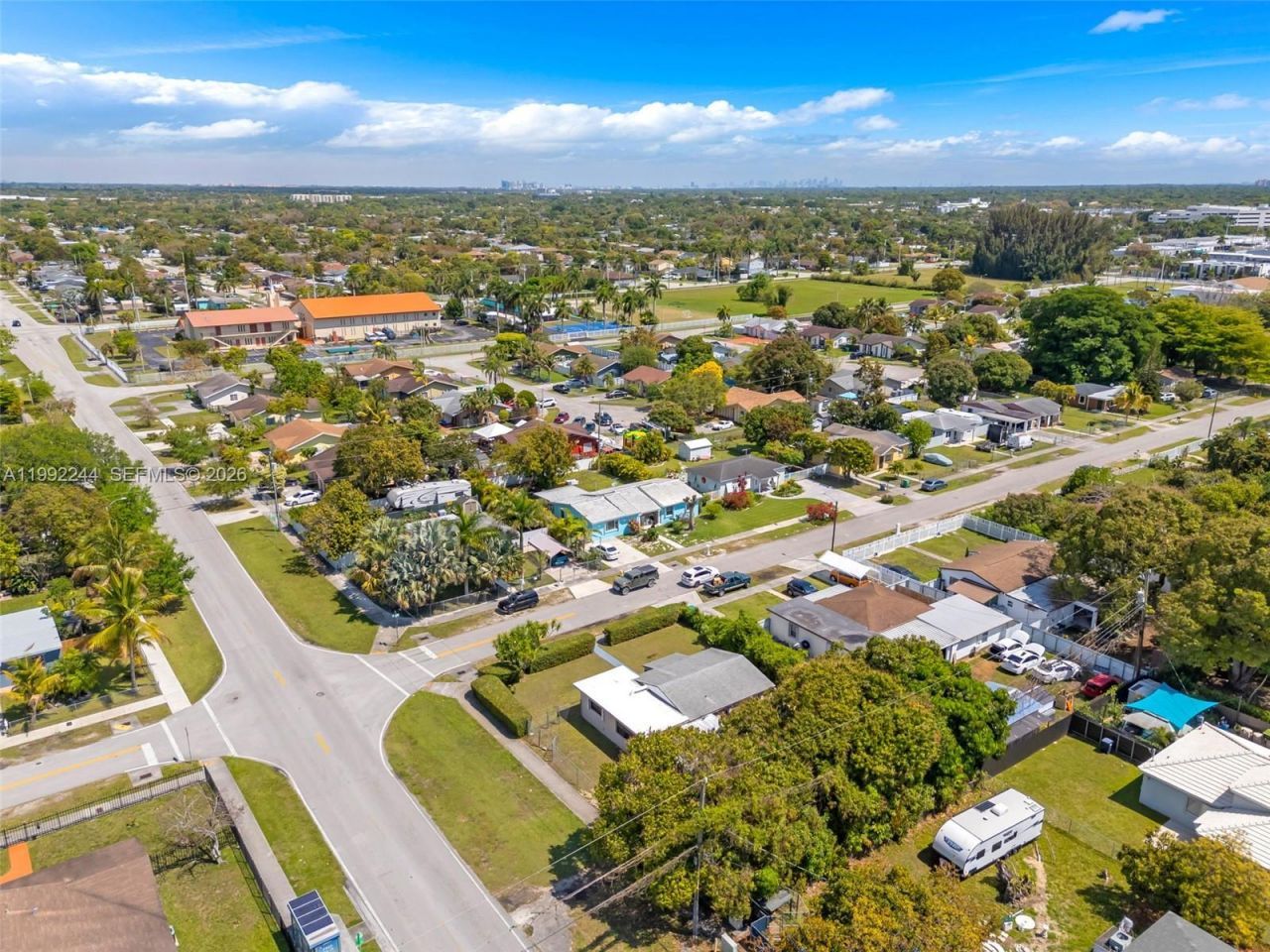 10170 SW 170th Ter, Miami, FL 33157 Photo