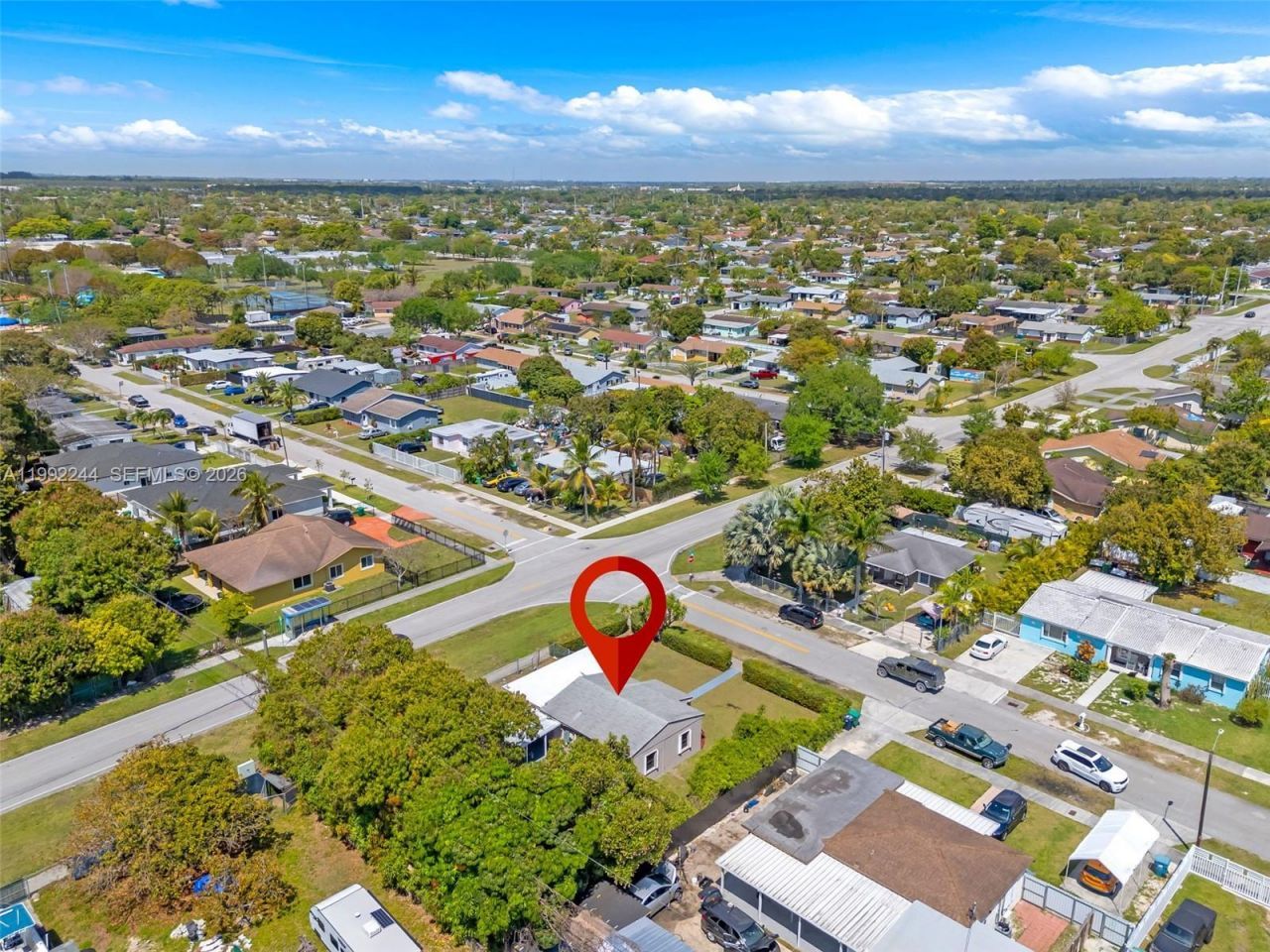 10170 SW 170th Ter, Miami, FL 33157 Photo