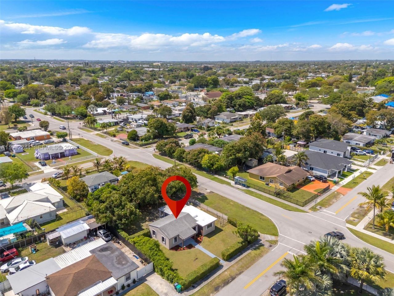 10170 SW 170th Ter, Miami, FL 33157 Photo