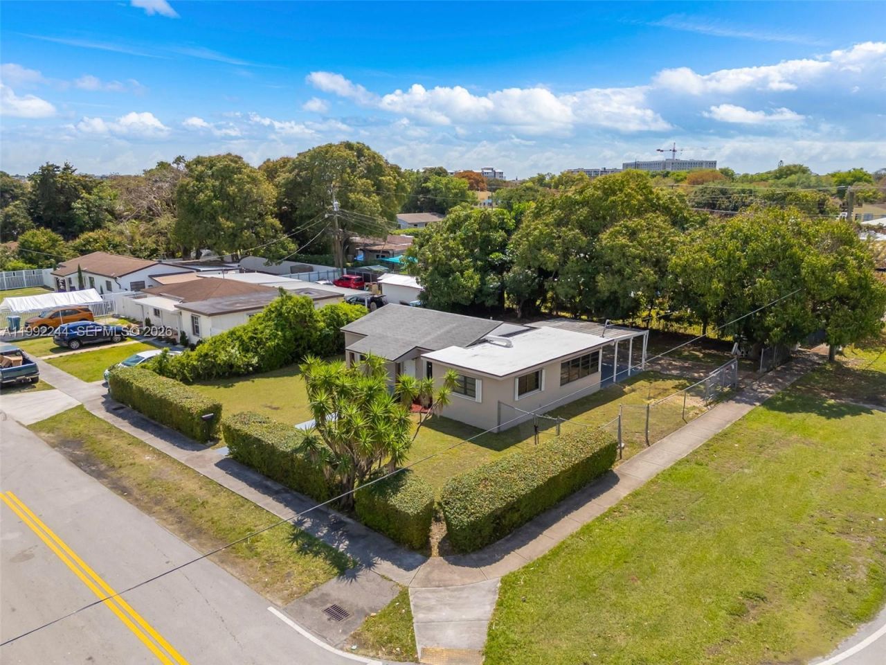 10170 SW 170th Ter, Miami, FL 33157 Photo