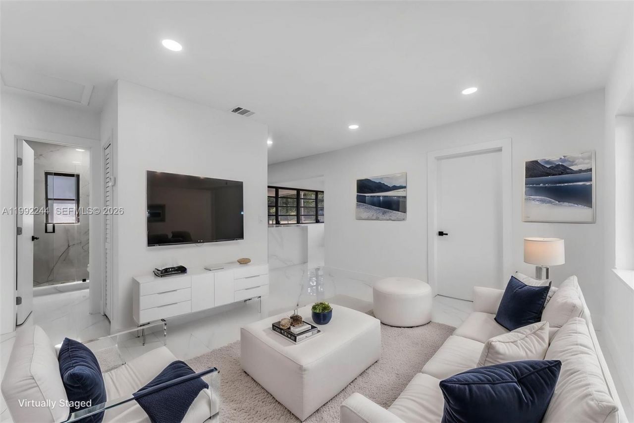 10170 SW 170th Ter, Miami, FL 33157 Photo