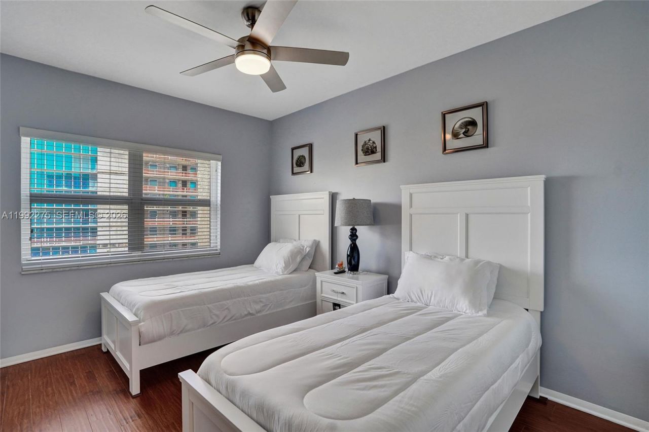 400 N Riverside Dr, Unit 503, Pompano Beach, FL 33062 Photo