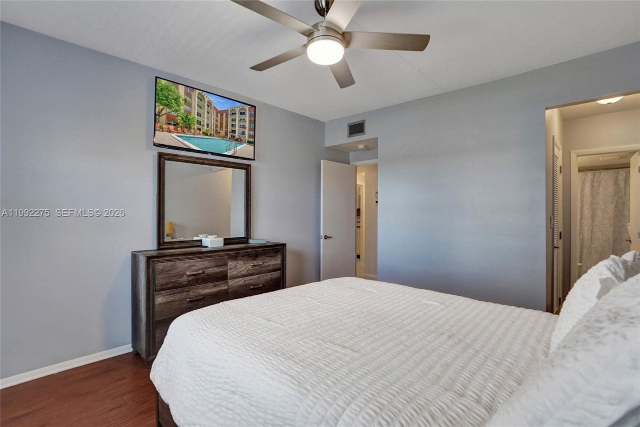 400 N Riverside Dr, Unit 503, Pompano Beach, FL 33062 Photo