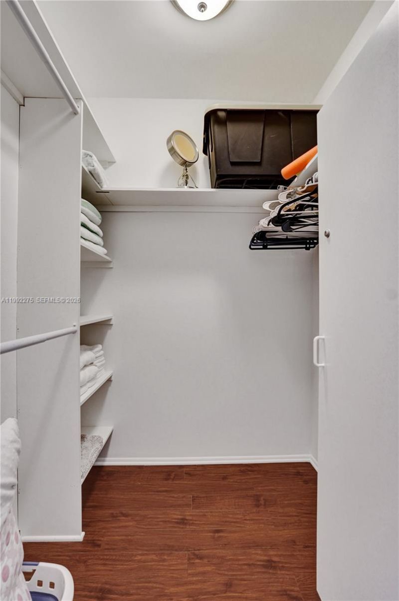 400 N Riverside Dr, Unit 503, Pompano Beach, FL 33062 Photo