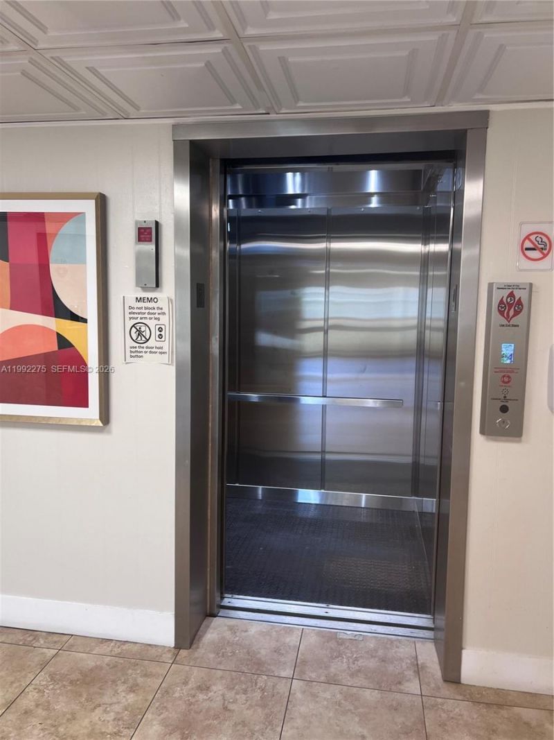 400 N Riverside Dr, Unit 503, Pompano Beach, FL 33062 Photo