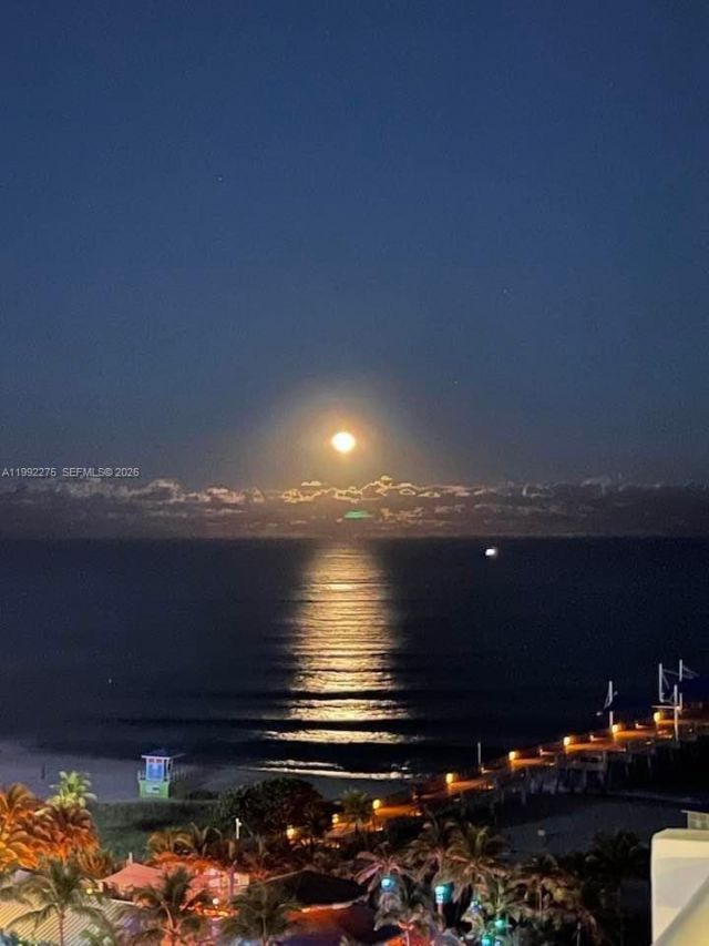 400 N Riverside Dr, Unit 503, Pompano Beach, FL 33062 Photo