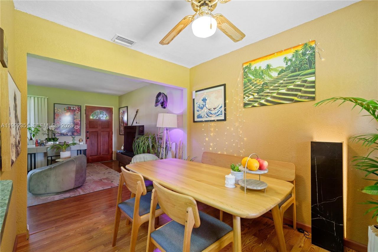 14031 NW 5th Ave , Miami, FL 33168 Photo