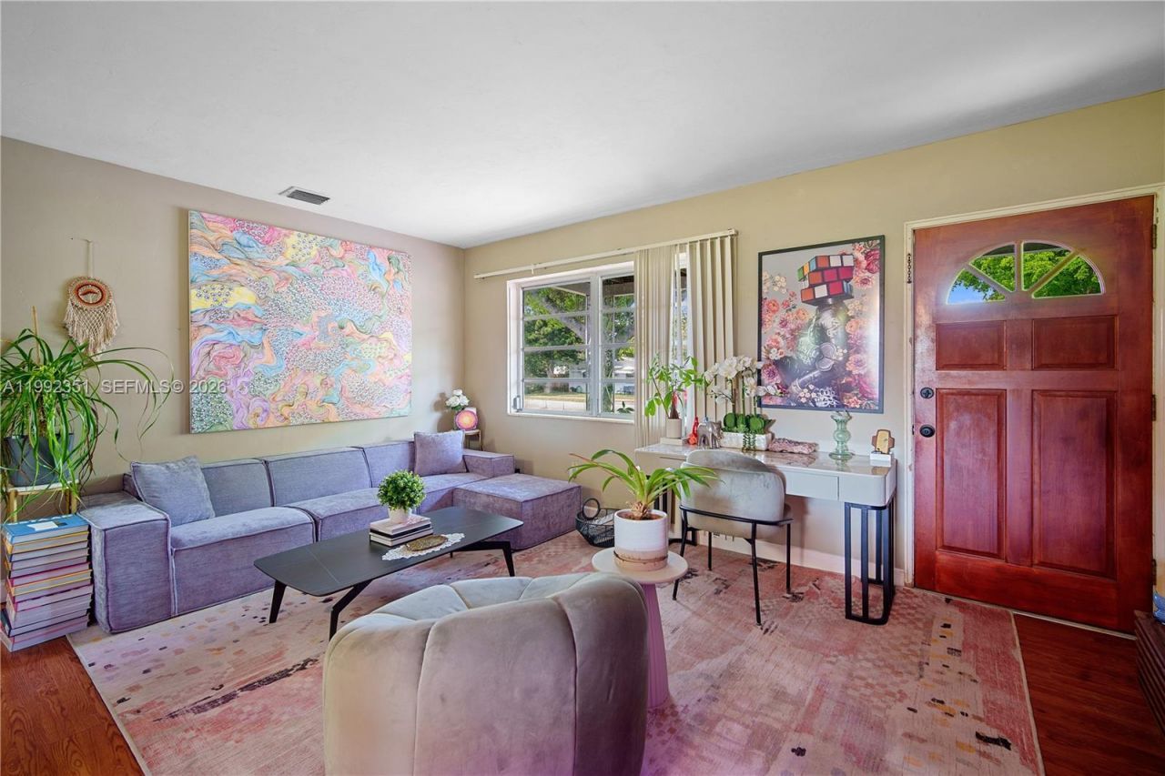 14031 NW 5th Ave , Miami, FL 33168 Photo