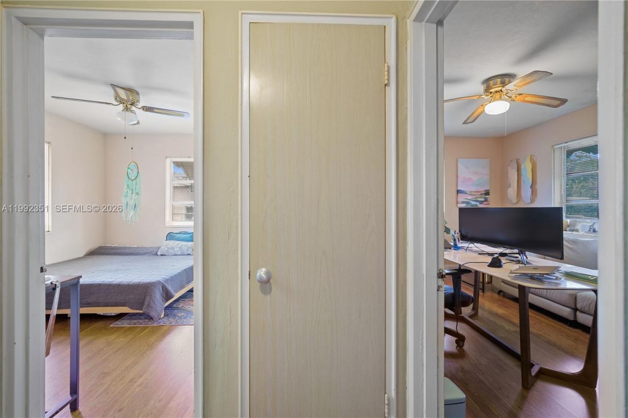 14031 NW 5th Ave , Miami, FL 33168 Photo