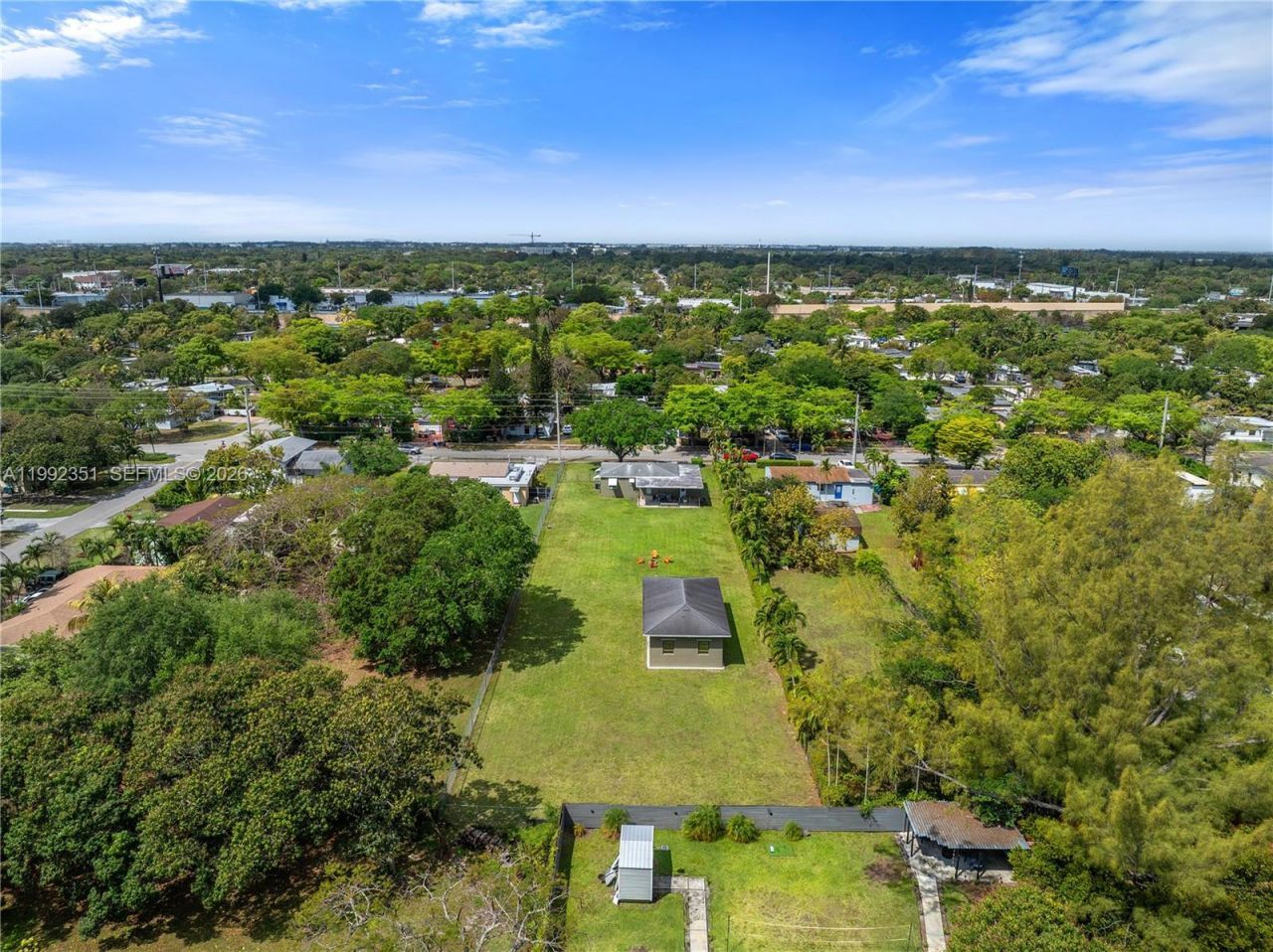 14031 NW 5th Ave , Miami, FL 33168 Photo