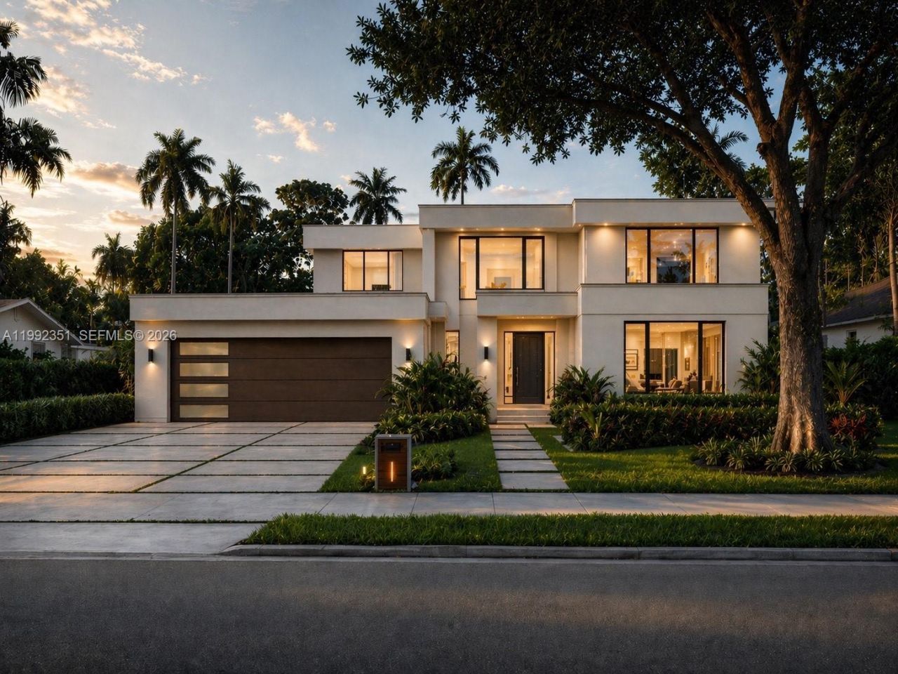 14031 NW 5th Ave, Miami, FL 33168 Photo