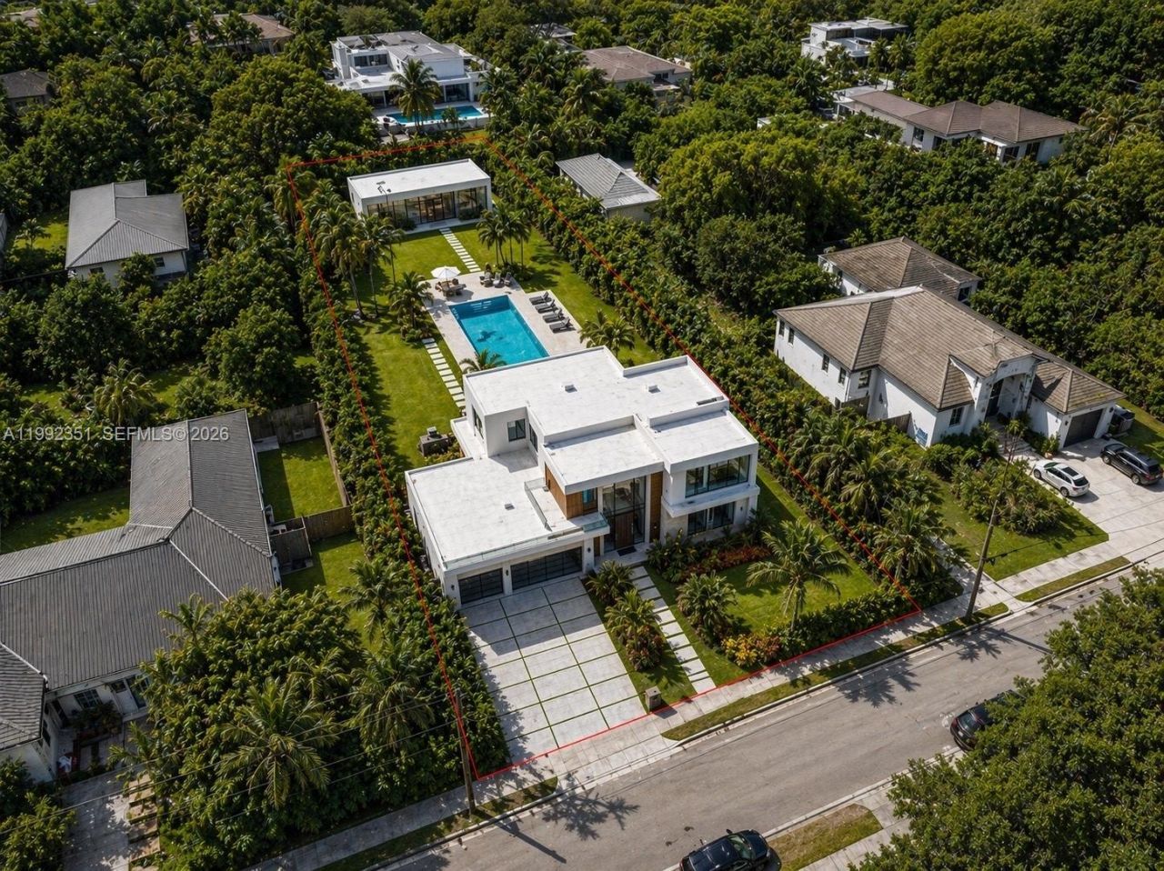 14031 NW 5th Ave, Miami, FL 33168 Photo