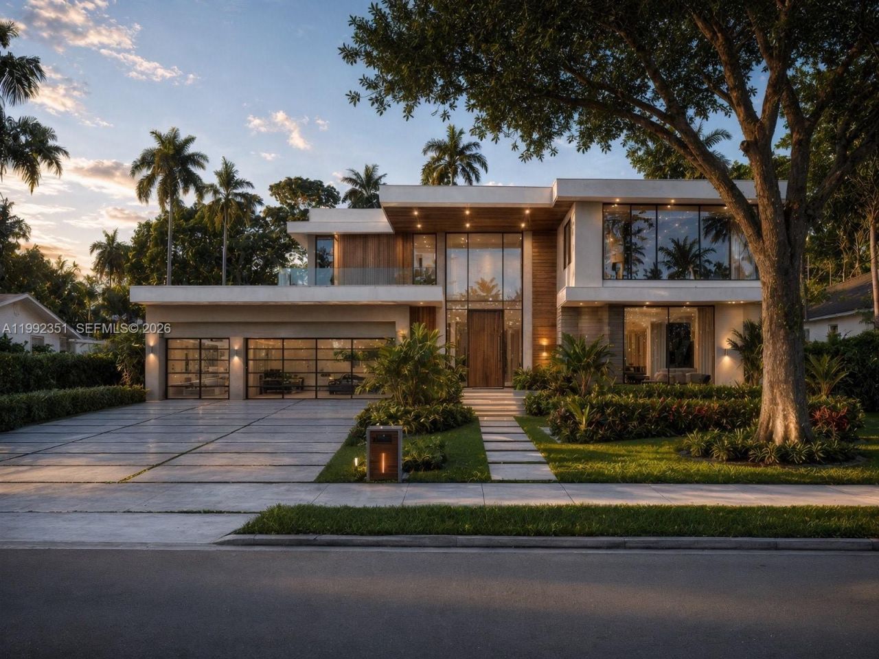 14031 NW 5th Ave, Miami, FL 33168 Photo