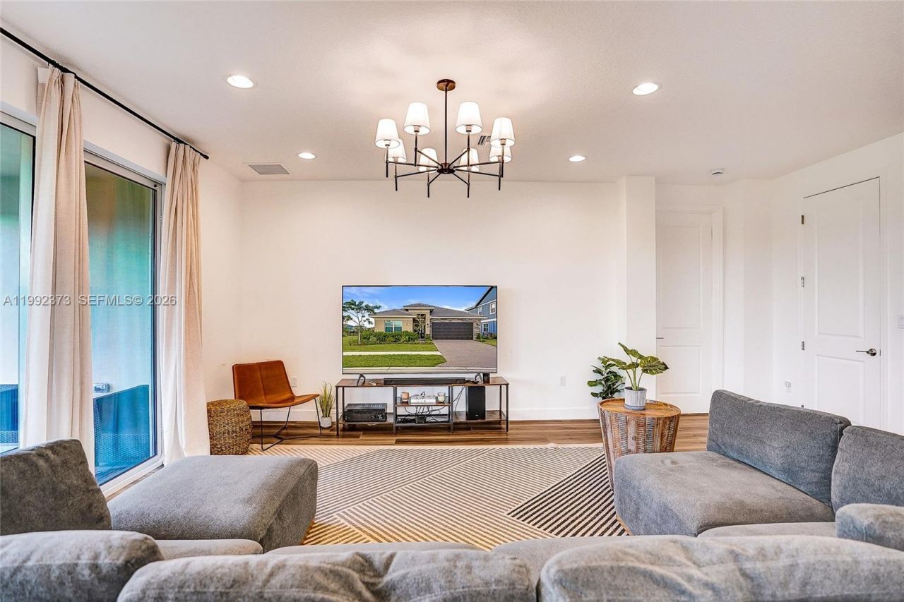 17183 Tawny Owl Trl , Loxahatchee, FL 33470 Photo