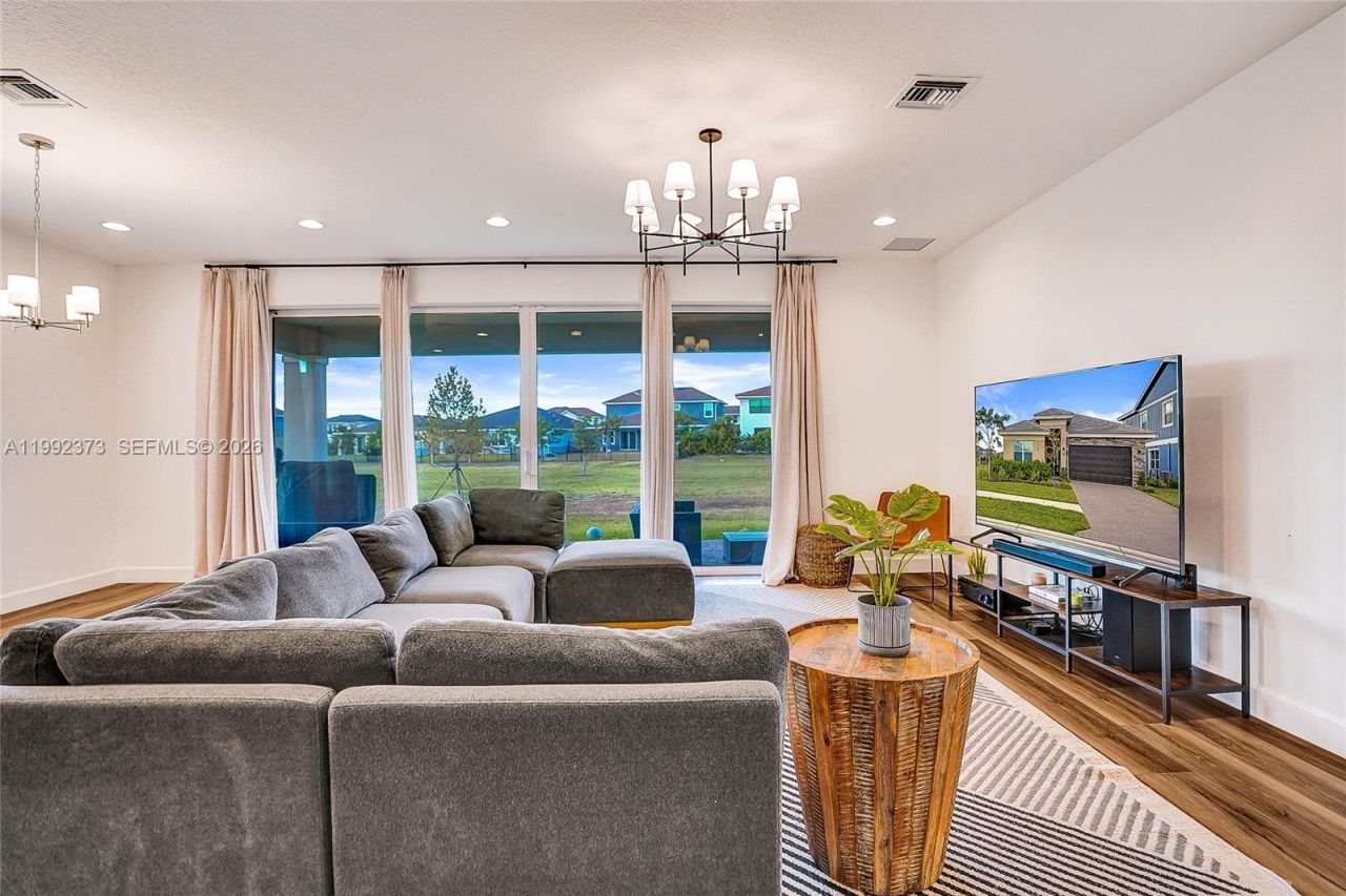 17183 Tawny Owl Trl , Loxahatchee, FL 33470 Photo