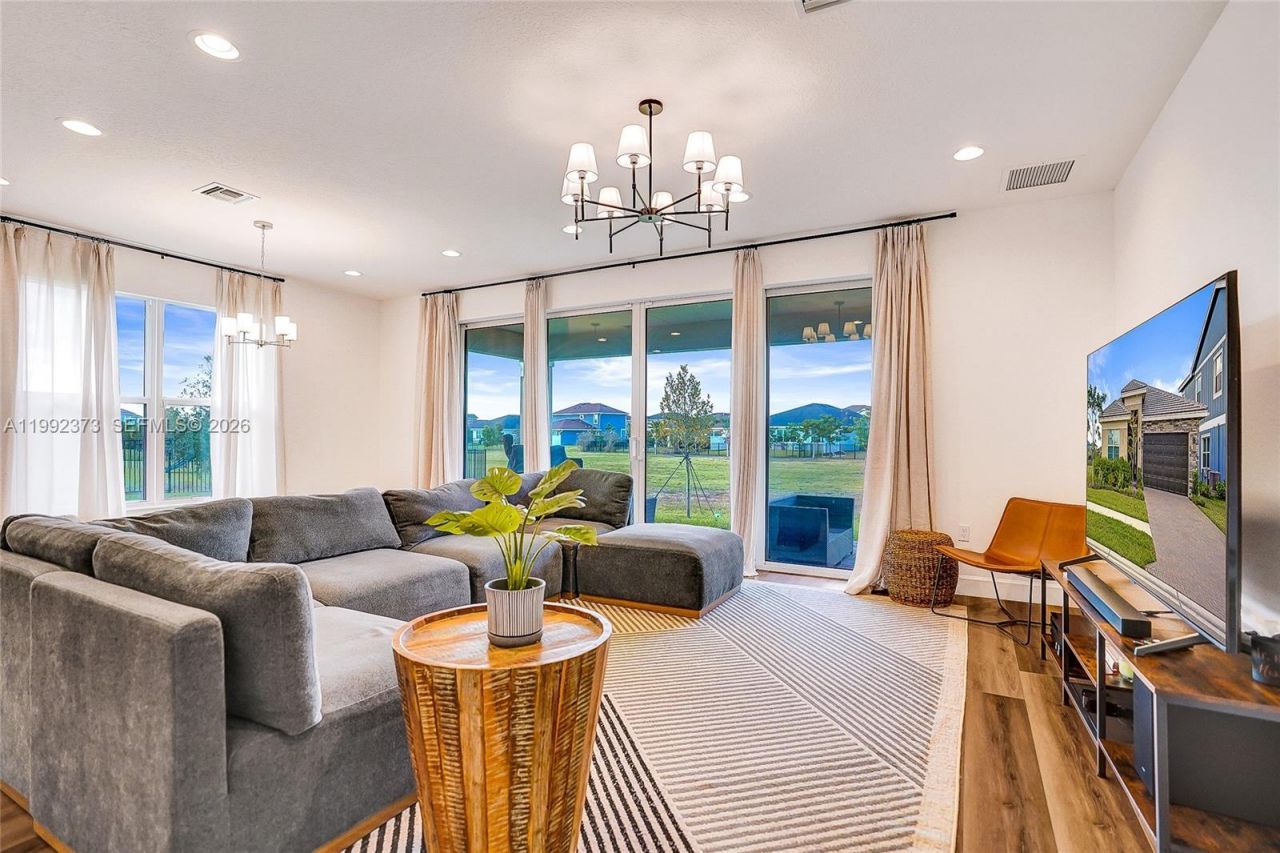 17183 Tawny Owl Trl , Loxahatchee, FL 33470 Photo