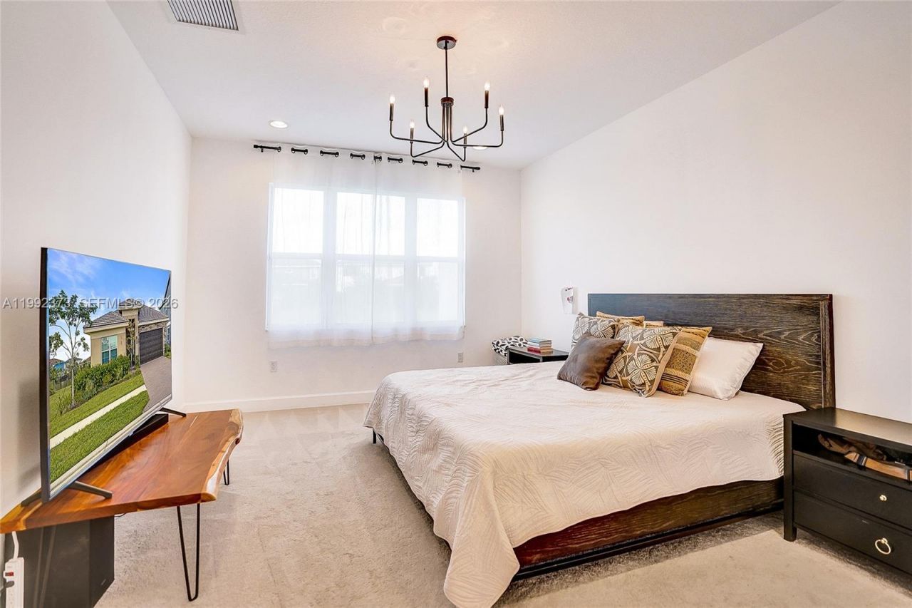 17183 Tawny Owl Trl , Loxahatchee, FL 33470 Photo