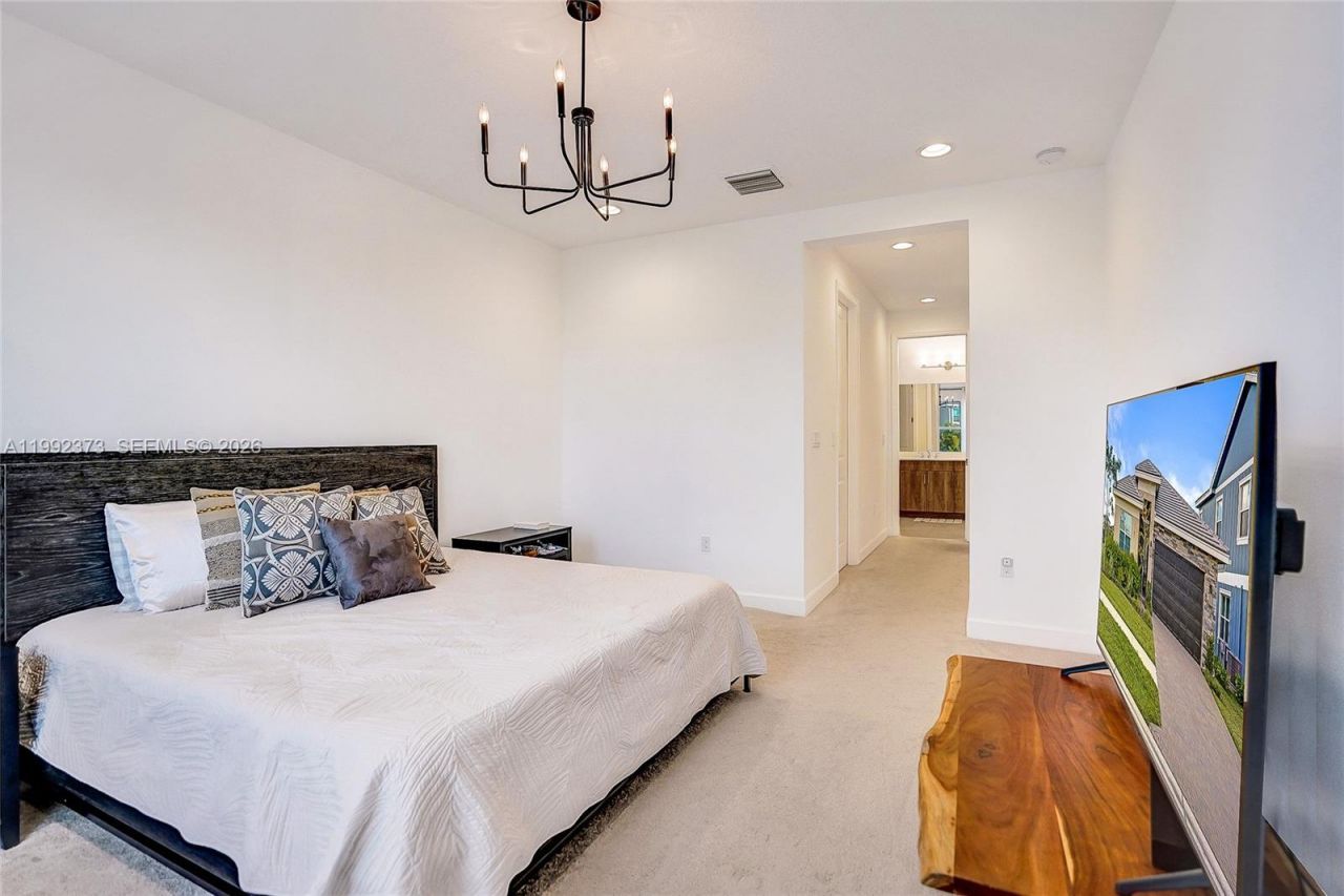 17183 Tawny Owl Trl , Loxahatchee, FL 33470 Photo