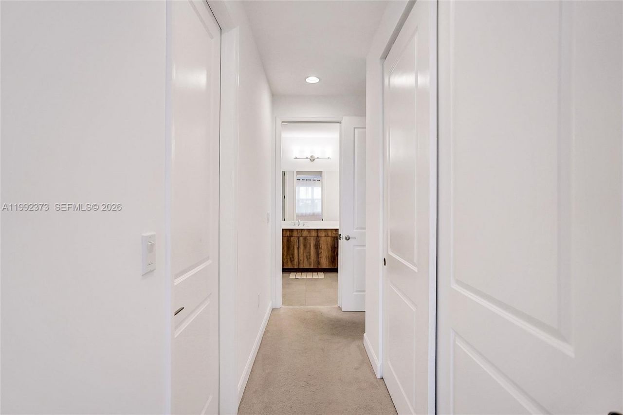 17183 Tawny Owl Trl , Loxahatchee, FL 33470 Photo