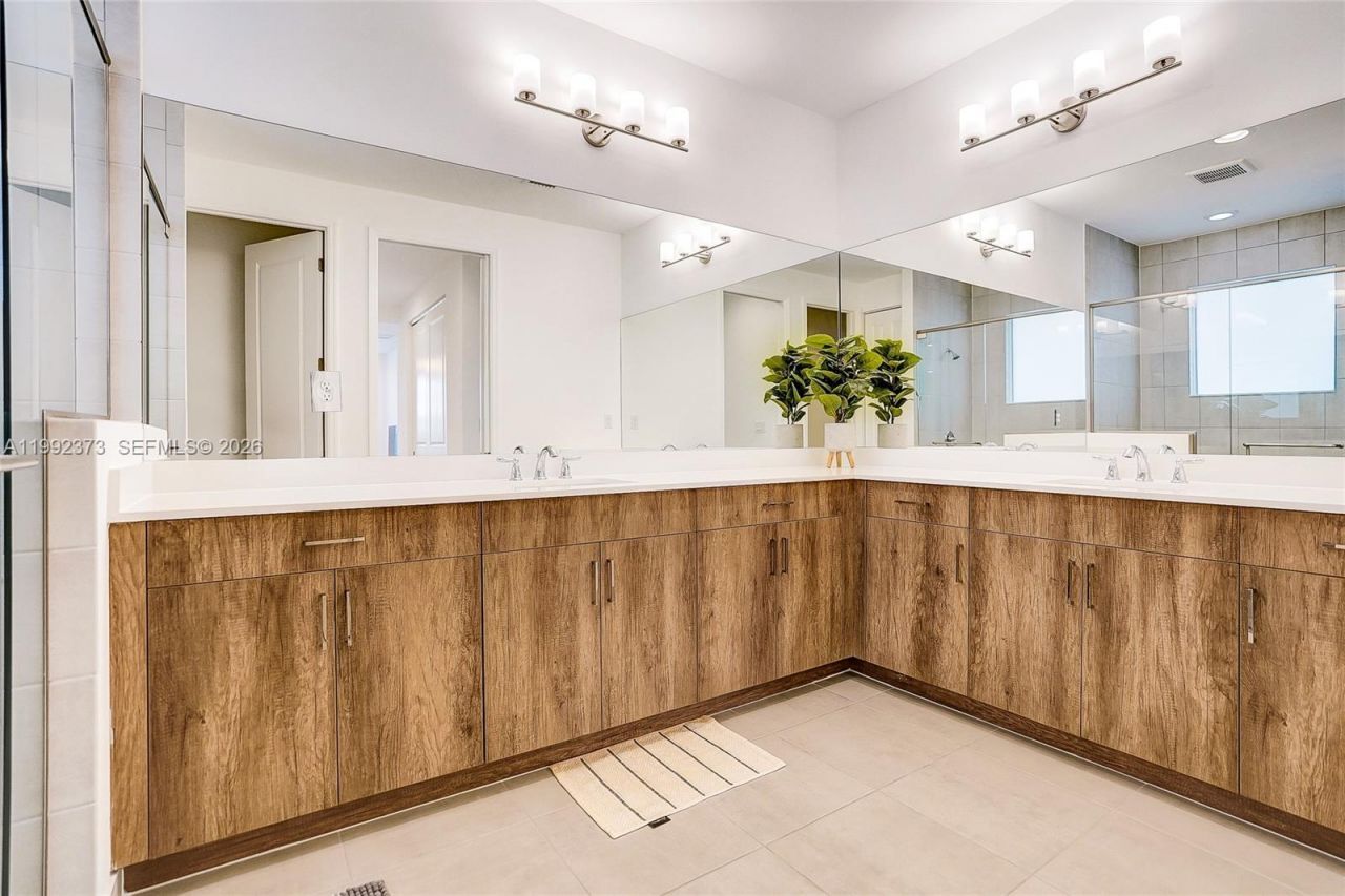 17183 Tawny Owl Trl , Loxahatchee, FL 33470 Photo