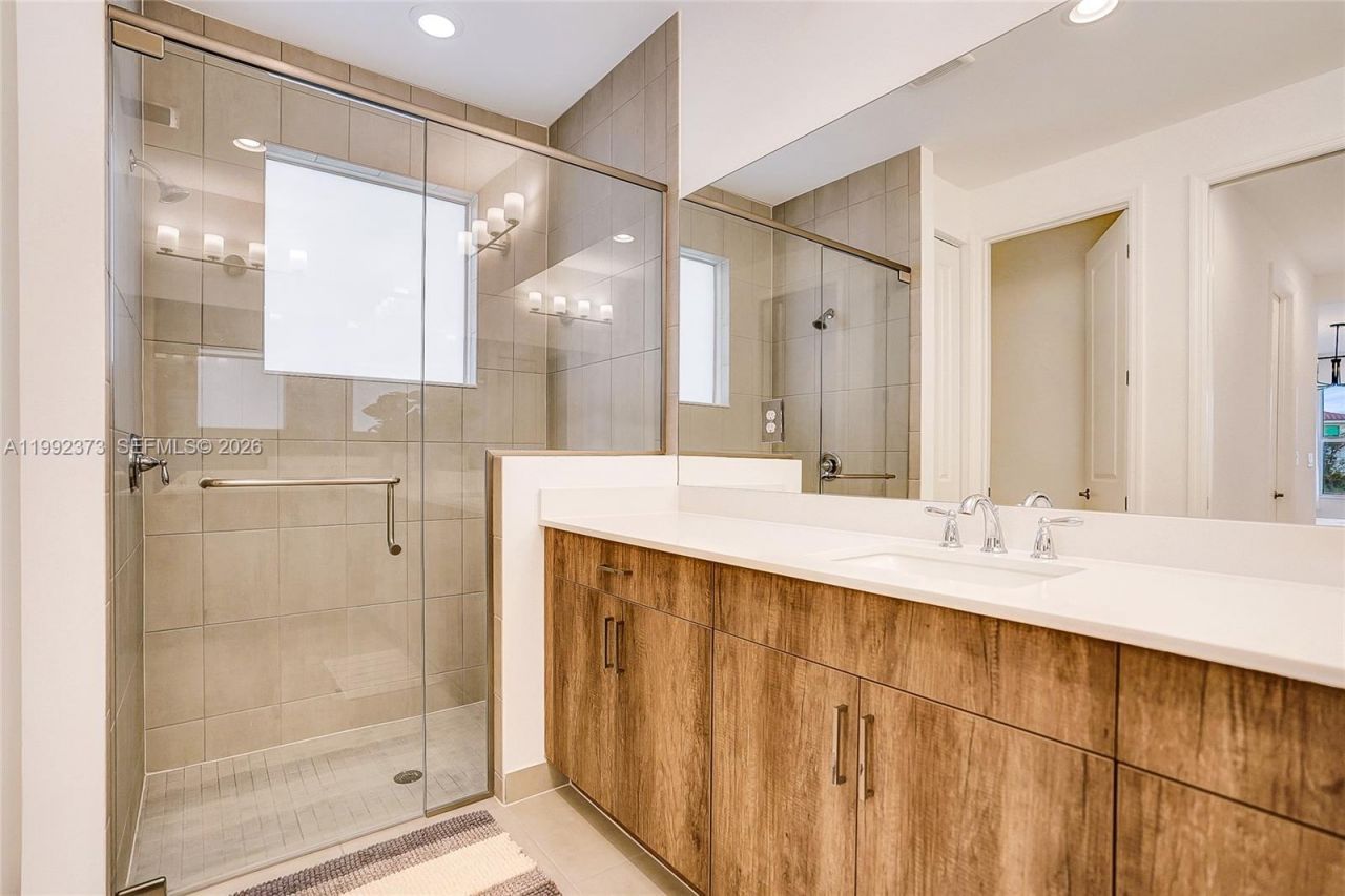 17183 Tawny Owl Trl , Loxahatchee, FL 33470 Photo