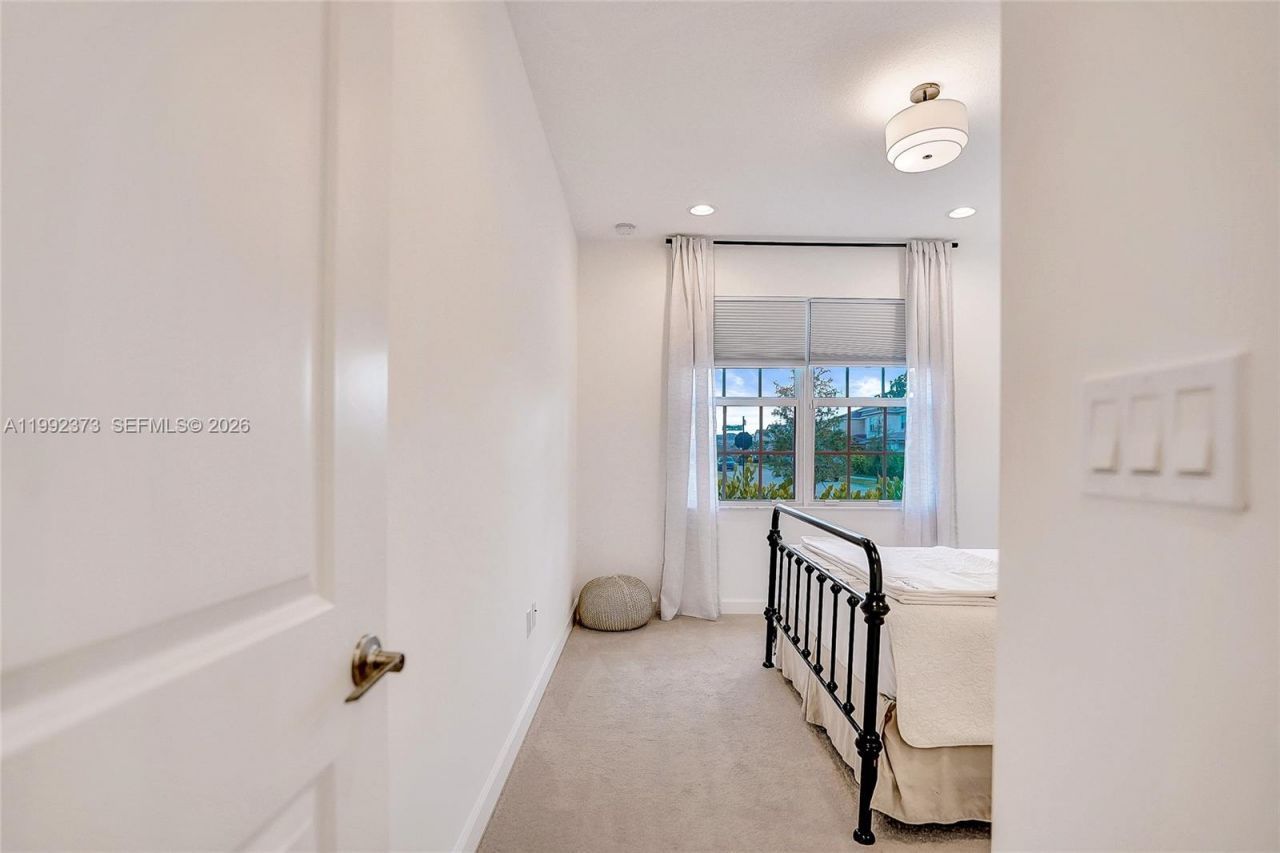 17183 Tawny Owl Trl , Loxahatchee, FL 33470 Photo