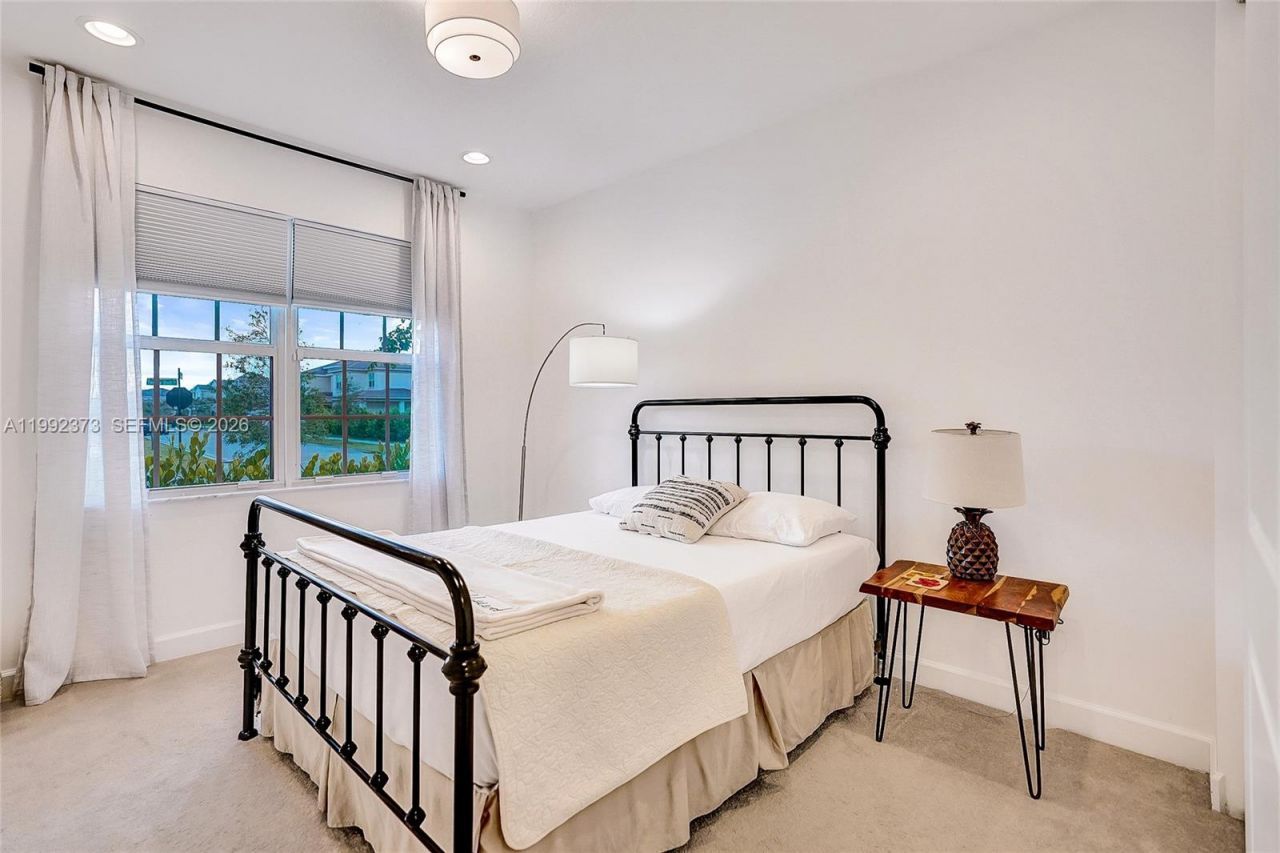 17183 Tawny Owl Trl , Loxahatchee, FL 33470 Photo