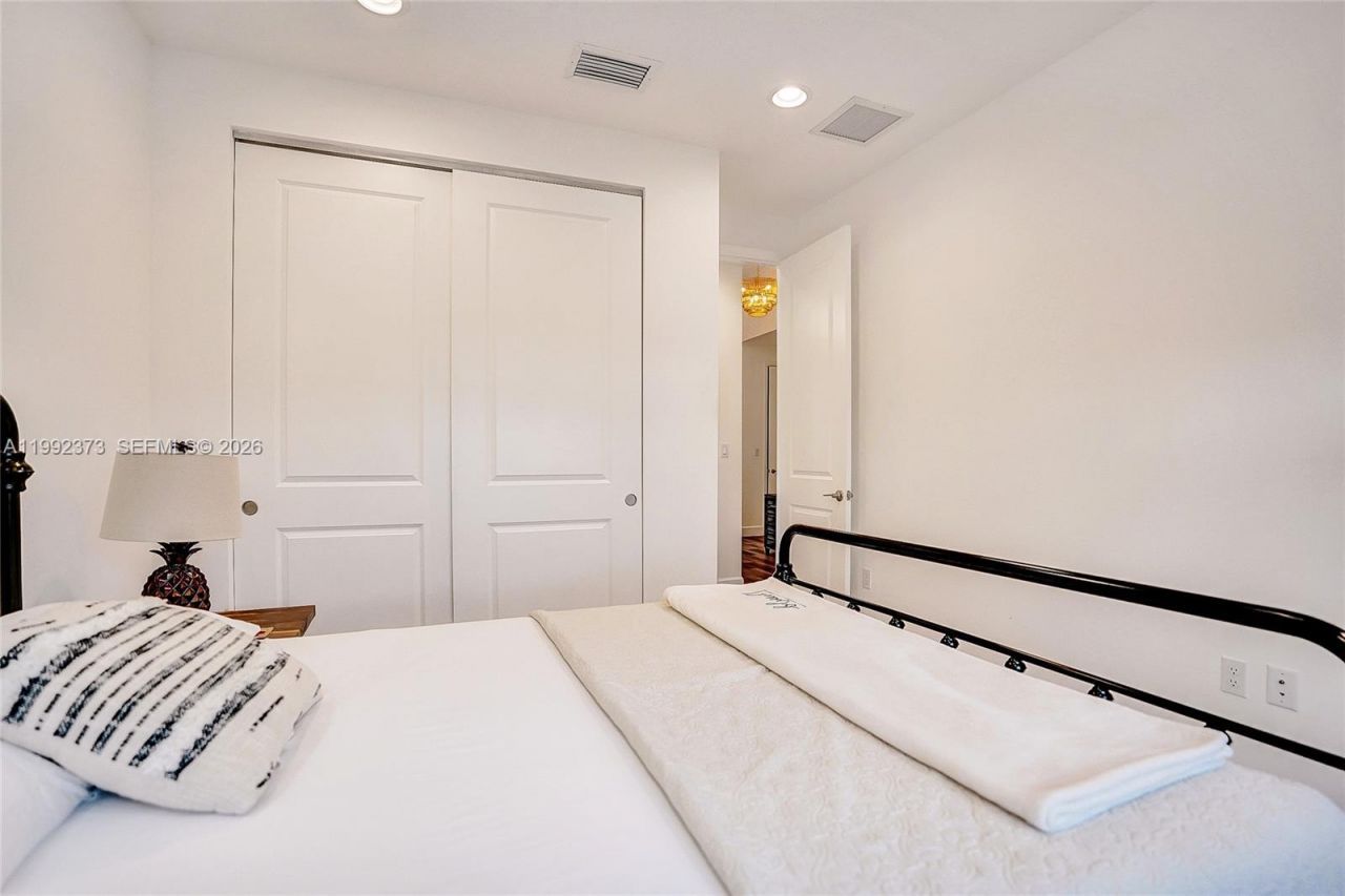 17183 Tawny Owl Trl , Loxahatchee, FL 33470 Photo