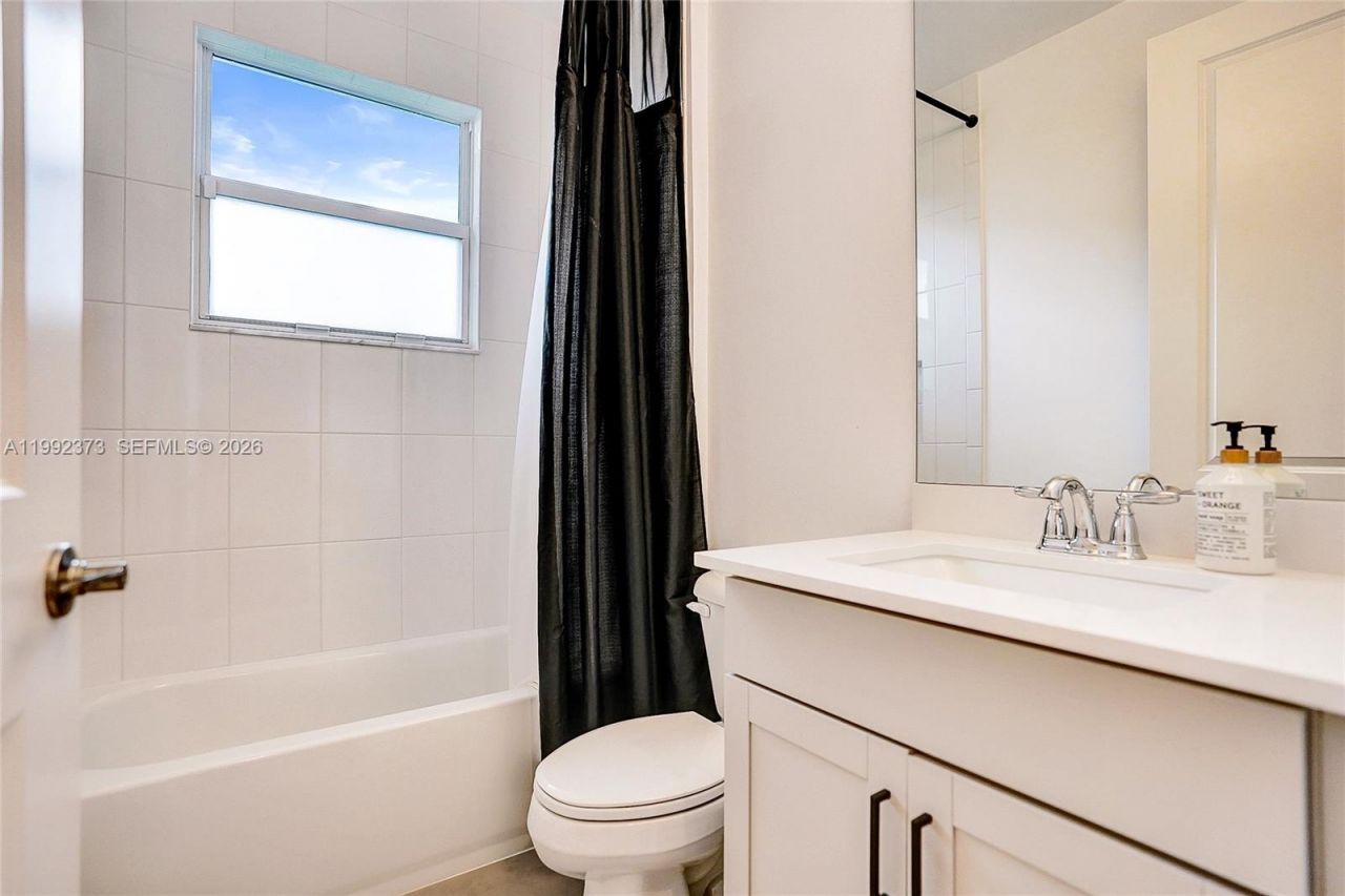 17183 Tawny Owl Trl , Loxahatchee, FL 33470 Photo