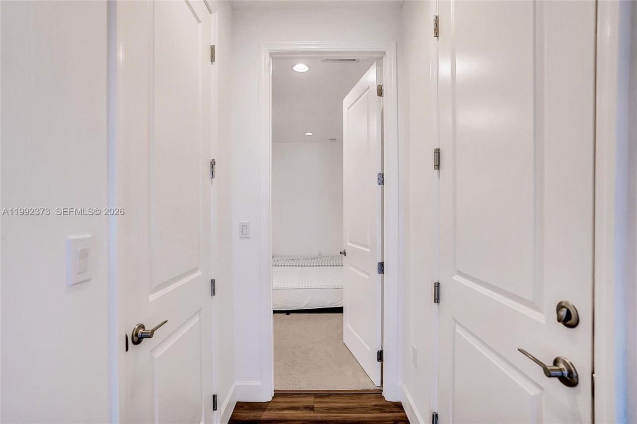 17183 Tawny Owl Trl , Loxahatchee, FL 33470 Photo