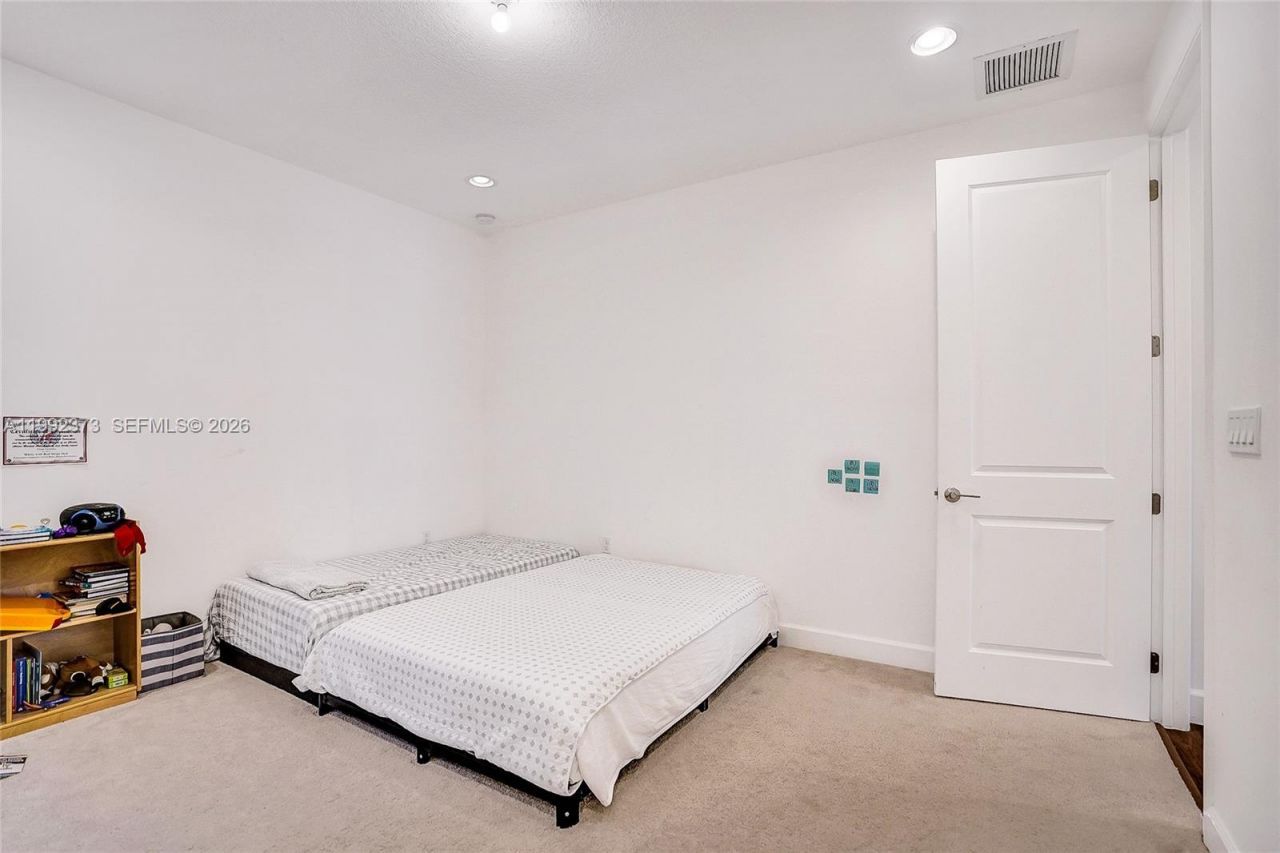 17183 Tawny Owl Trl , Loxahatchee, FL 33470 Photo