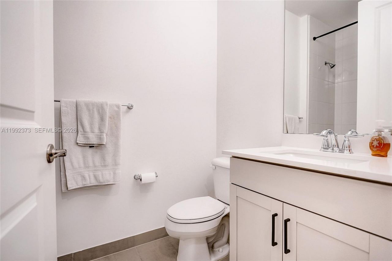 17183 Tawny Owl Trl , Loxahatchee, FL 33470 Photo