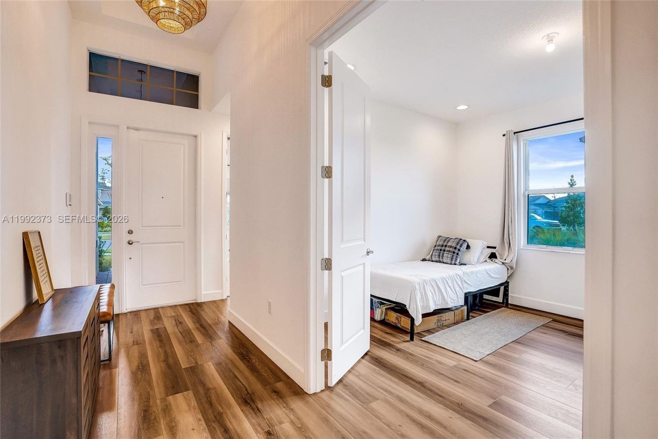 17183 Tawny Owl Trl , Loxahatchee, FL 33470 Photo