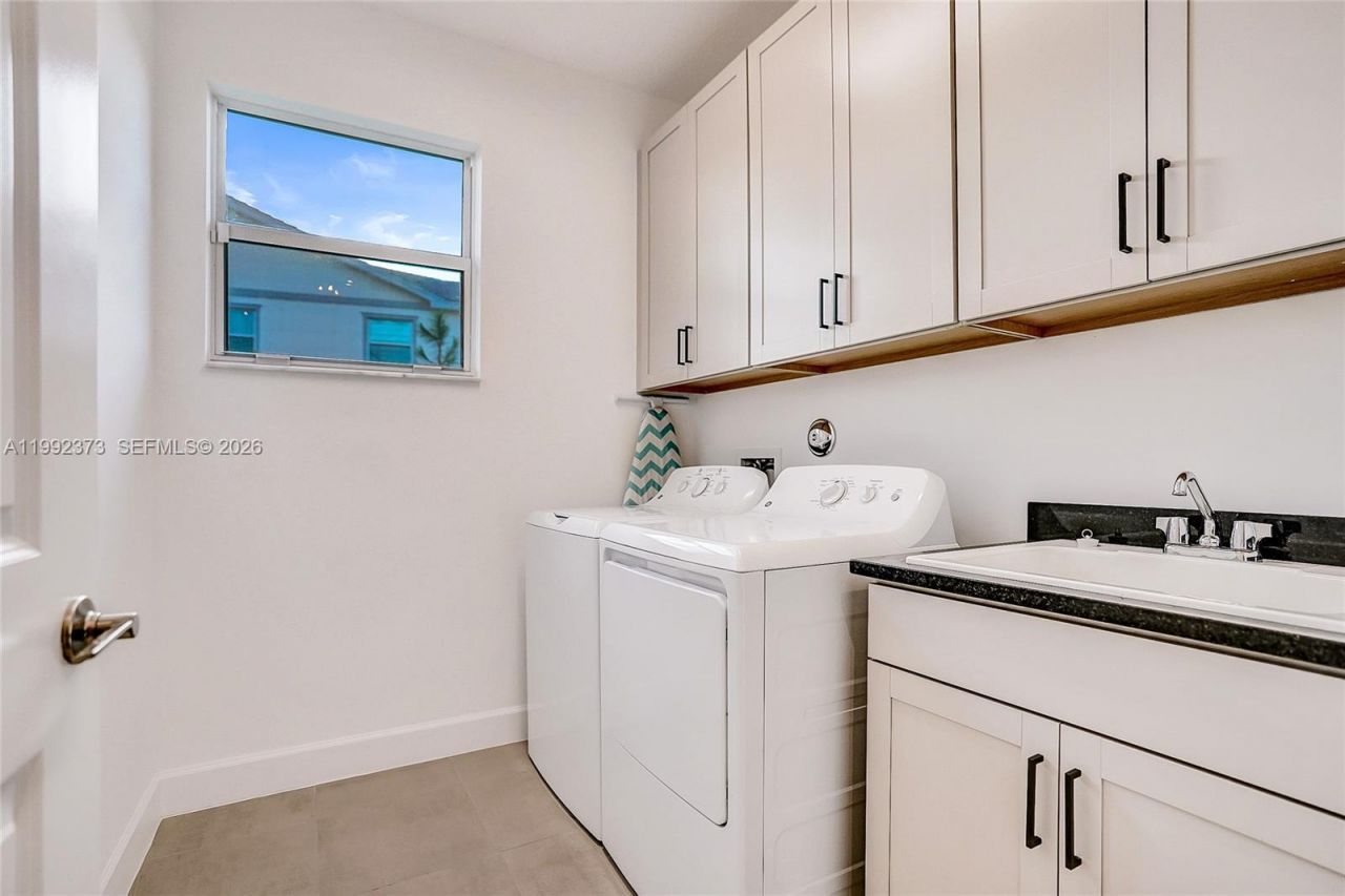 17183 Tawny Owl Trl , Loxahatchee, FL 33470 Photo