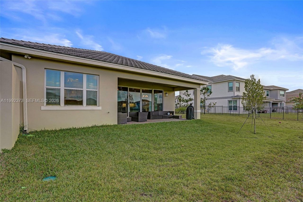 17183 Tawny Owl Trl , Loxahatchee, FL 33470 Photo