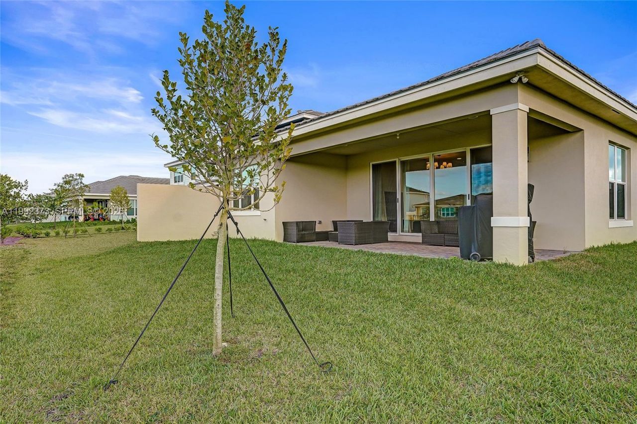 17183 Tawny Owl Trl , Loxahatchee, FL 33470 Photo