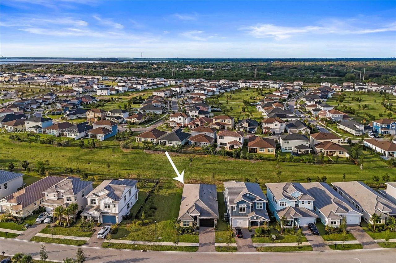 17183 Tawny Owl Trl , Loxahatchee, FL 33470 Photo