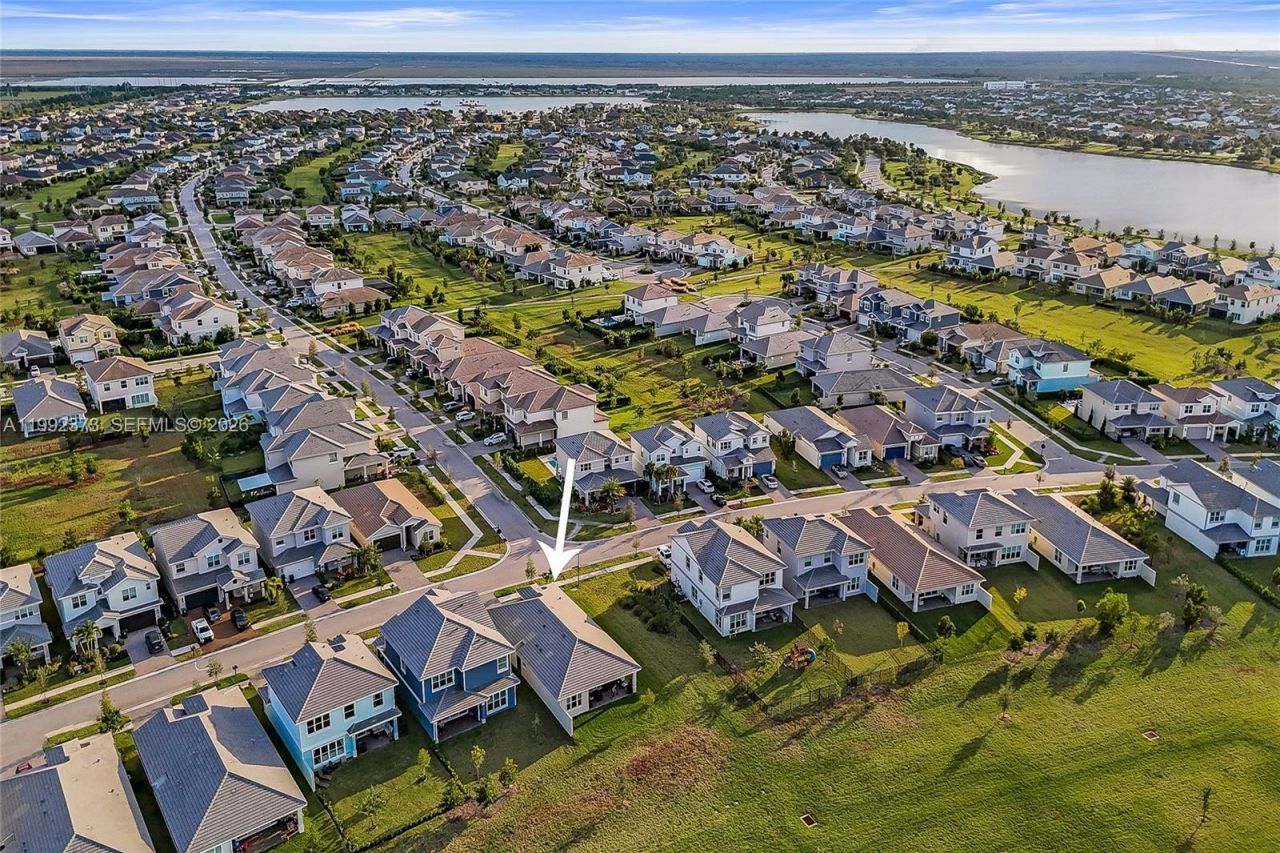 17183 Tawny Owl Trl , Loxahatchee, FL 33470 Photo