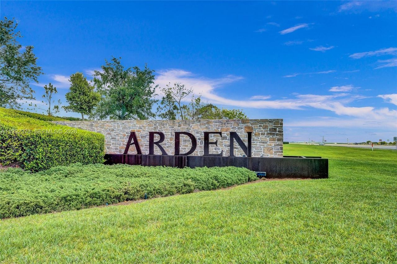 17183 Tawny Owl Trl , Loxahatchee, FL 33470 Photo