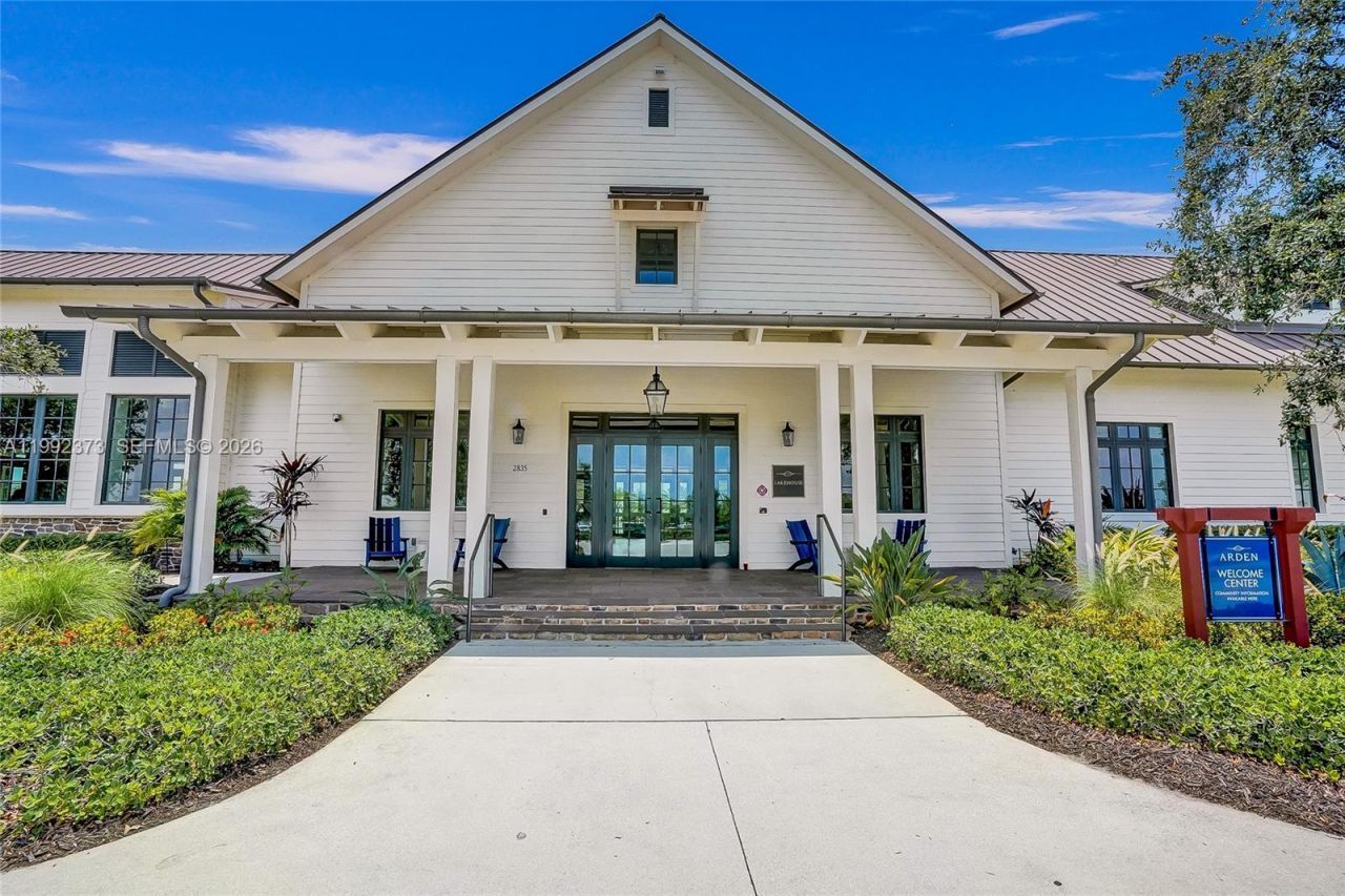 17183 Tawny Owl Trl , Loxahatchee, FL 33470 Photo