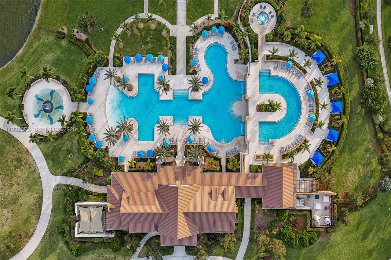 17183 Tawny Owl Trl , Loxahatchee, FL 33470 Photo