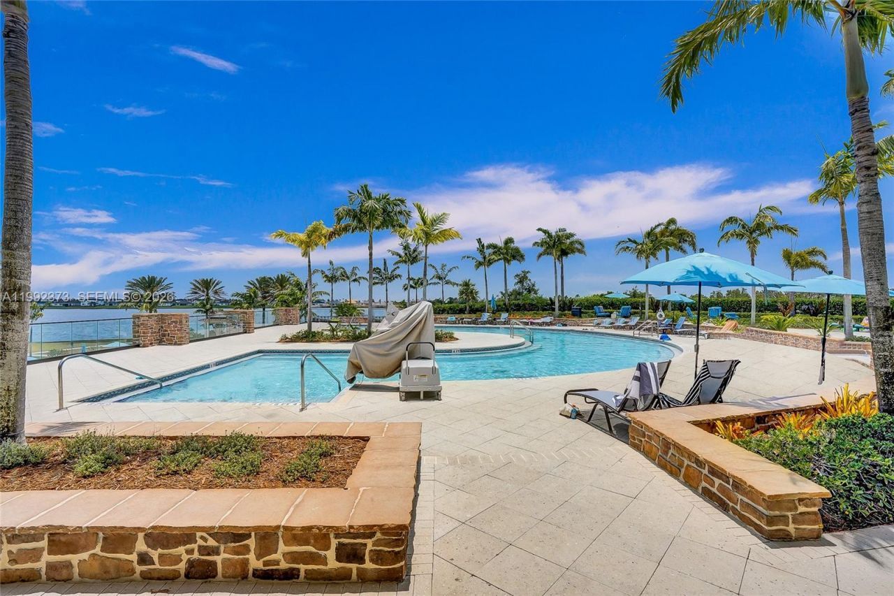 17183 Tawny Owl Trl , Loxahatchee, FL 33470 Photo